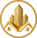 LeaseLark