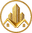 LeaseLark