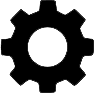 Integrate ,[object Object], Seamlessly
