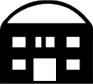 Portfolio Icon