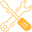 Maintenance ,[object Object], Requests