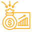 Payment ,[object Object], Collection