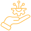 Advanced ,[object Object], Integrations