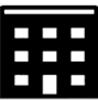 Portfolio Icon