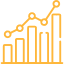 Analytics